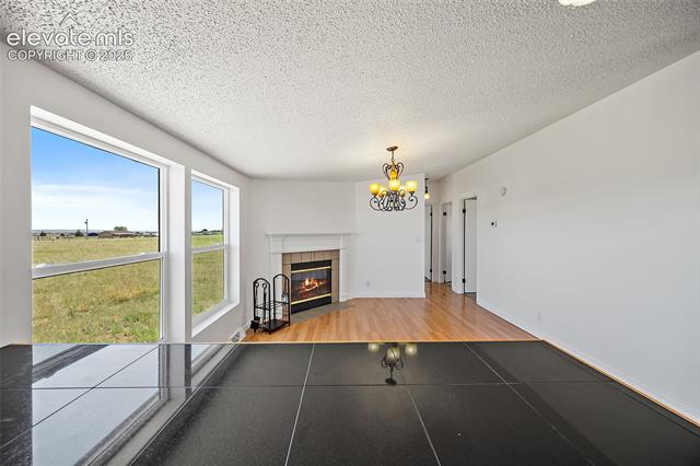 MLS Image for 1385  Antelope  ,Calhan, Colorado