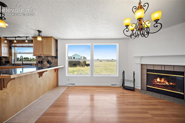MLS Image for 1385  Antelope  ,Calhan, Colorado