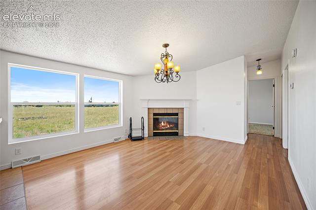 MLS Image for 1385  Antelope  ,Calhan, Colorado