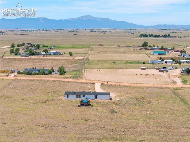 MLS Image for 1385  Antelope  ,Calhan, Colorado