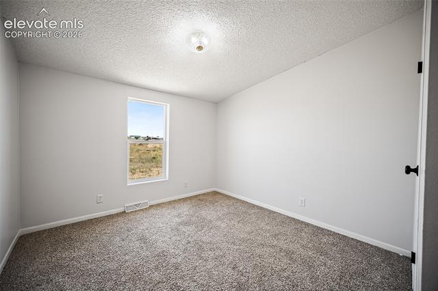 MLS Image for 1385  Antelope  ,Calhan, Colorado