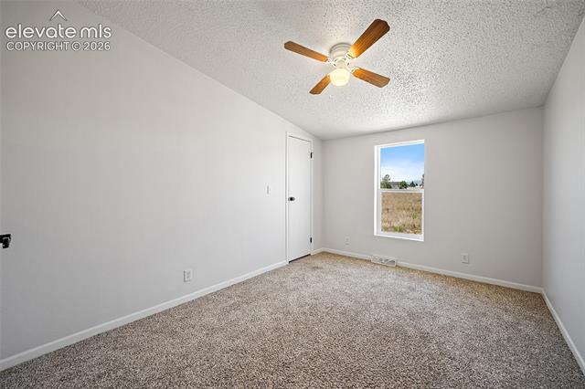 MLS Image for 1385  Antelope  ,Calhan, Colorado