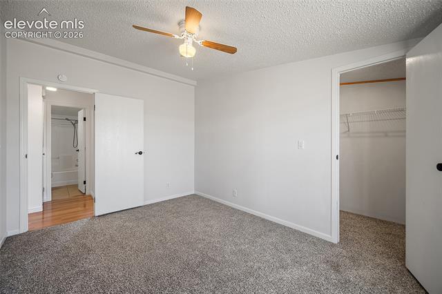 MLS Image for 1385  Antelope  ,Calhan, Colorado
