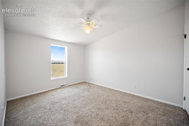 MLS Image for 1385  Antelope  ,Calhan, Colorado