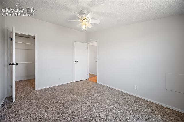 MLS Image for 1385  Antelope  ,Calhan, Colorado