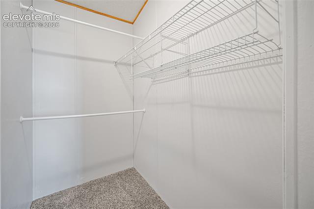 MLS Image for 1385  Antelope  ,Calhan, Colorado