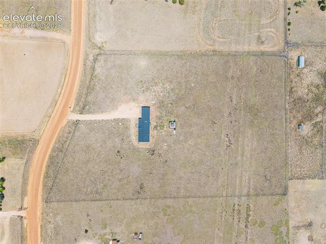 MLS Image for 1385  Antelope  ,Calhan, Colorado