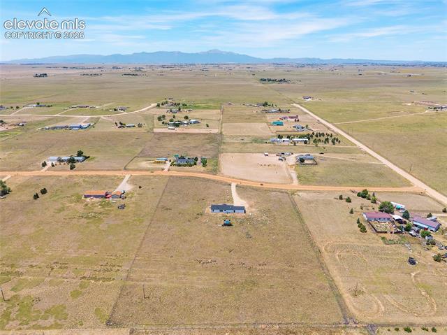 MLS Image for 1385  Antelope  ,Calhan, Colorado