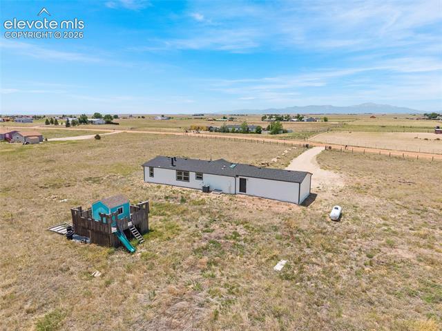 MLS Image for 1385  Antelope  ,Calhan, Colorado