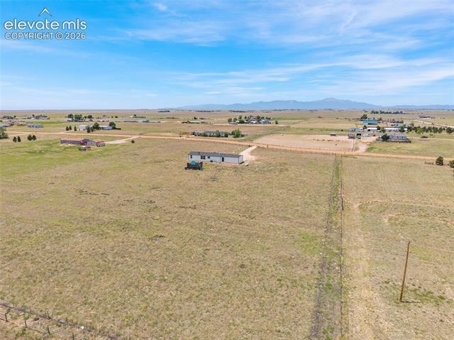 MLS Image for 1385  Antelope  ,Calhan, Colorado