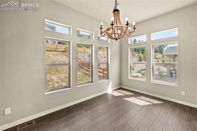 MLS Image for 16445  Mountain Glory  ,Monument, Colorado