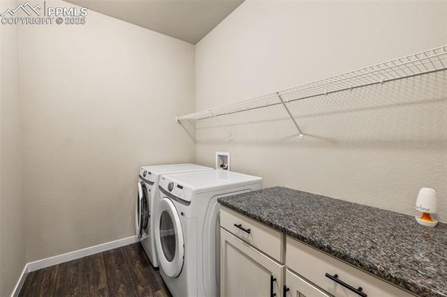 MLS Image for 16445  Mountain Glory  ,Monument, Colorado