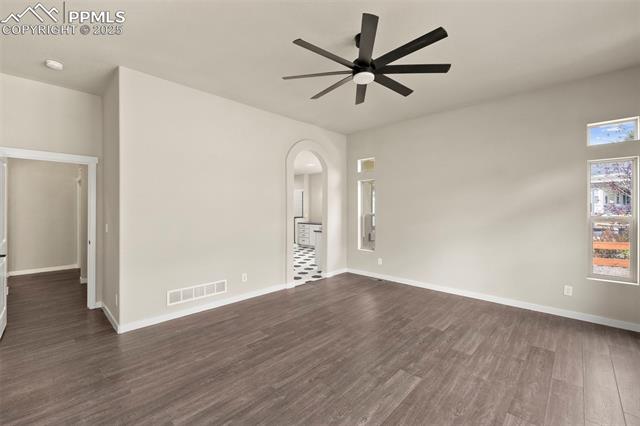 MLS Image for 16445  Mountain Glory  ,Monument, Colorado