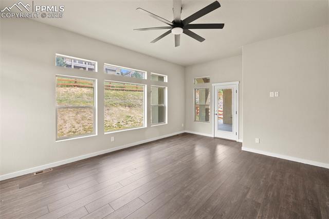 MLS Image for 16445  Mountain Glory  ,Monument, Colorado