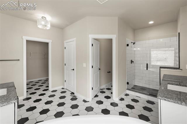 MLS Image for 16445  Mountain Glory  ,Monument, Colorado