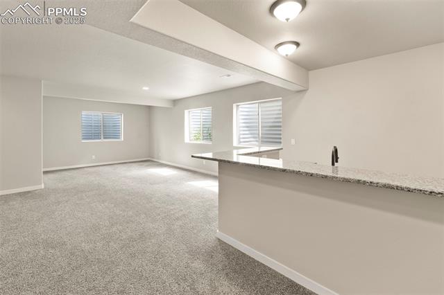 MLS Image for 16445  Mountain Glory  ,Monument, Colorado