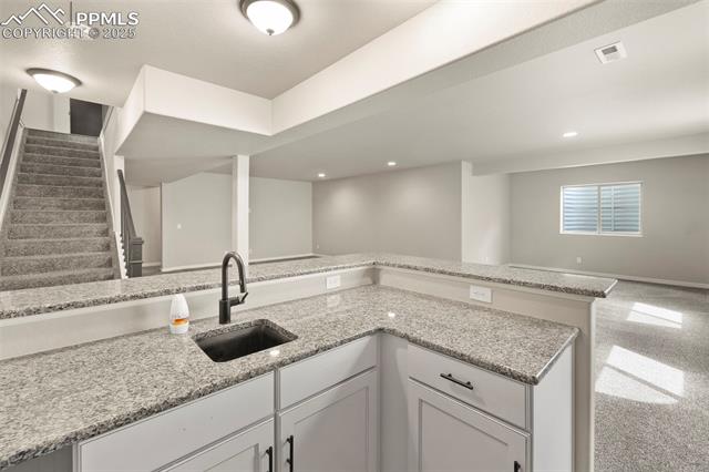 MLS Image for 16445  Mountain Glory  ,Monument, Colorado