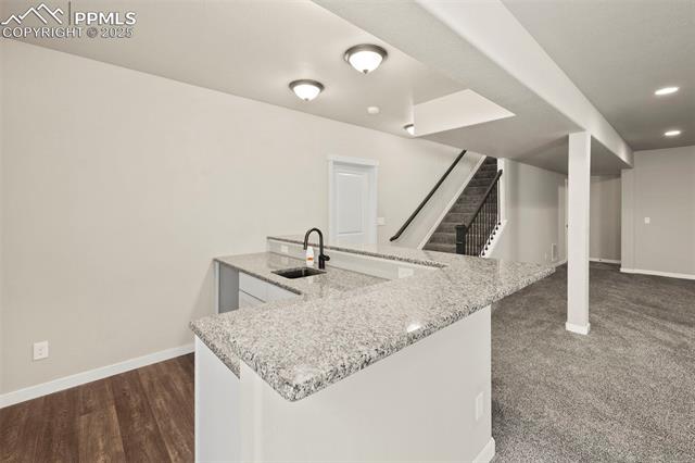 MLS Image for 16445  Mountain Glory  ,Monument, Colorado