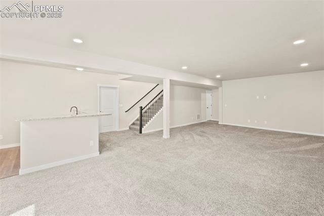 MLS Image for 16445  Mountain Glory  ,Monument, Colorado