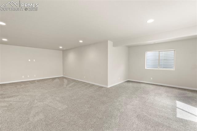 MLS Image for 16445  Mountain Glory  ,Monument, Colorado