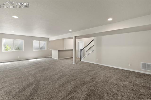 MLS Image for 16445  Mountain Glory  ,Monument, Colorado