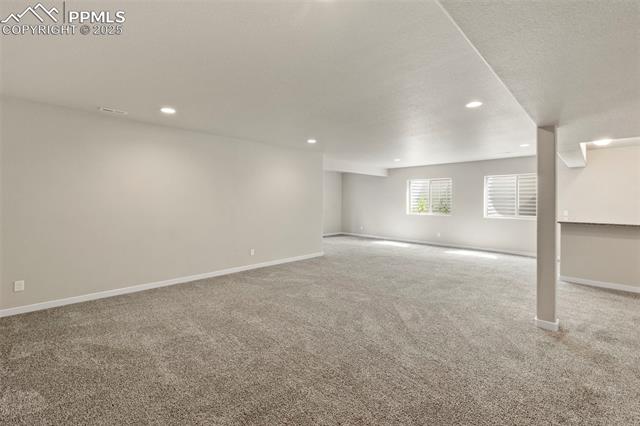 MLS Image for 16445  Mountain Glory  ,Monument, Colorado