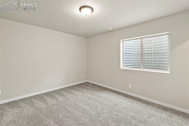 MLS Image for 16445  Mountain Glory  ,Monument, Colorado