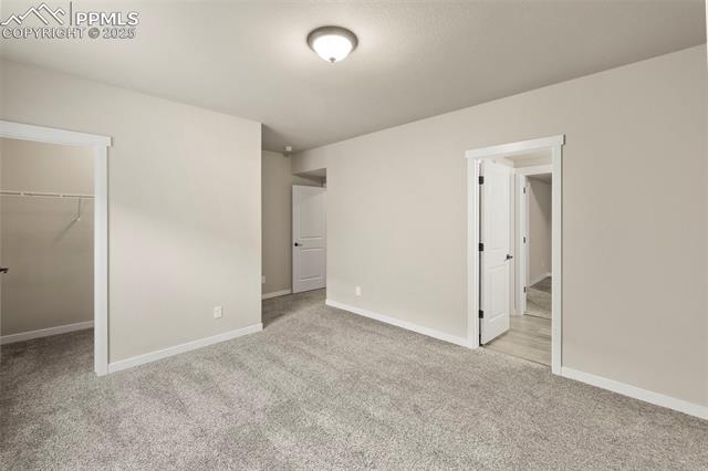 MLS Image for 16445  Mountain Glory  ,Monument, Colorado