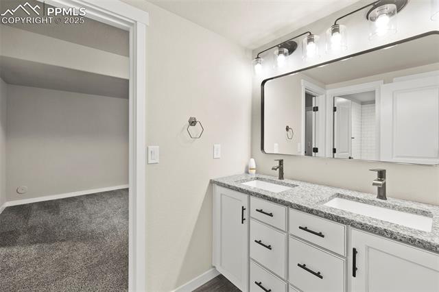MLS Image for 16445  Mountain Glory  ,Monument, Colorado