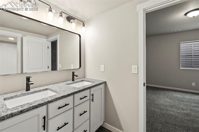 MLS Image for 16445  Mountain Glory  ,Monument, Colorado