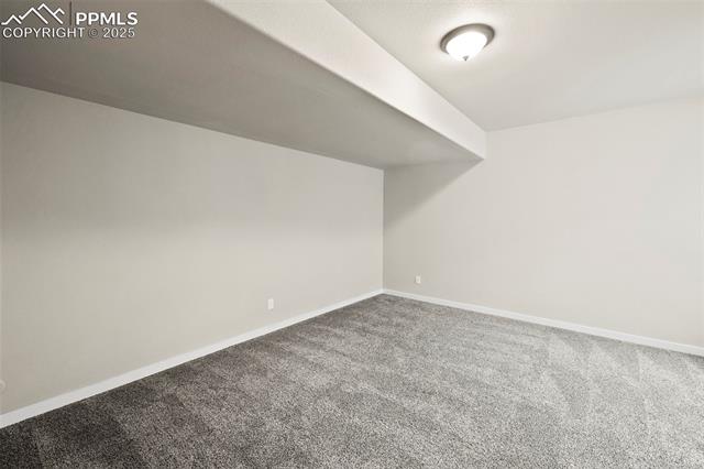 MLS Image for 16445  Mountain Glory  ,Monument, Colorado