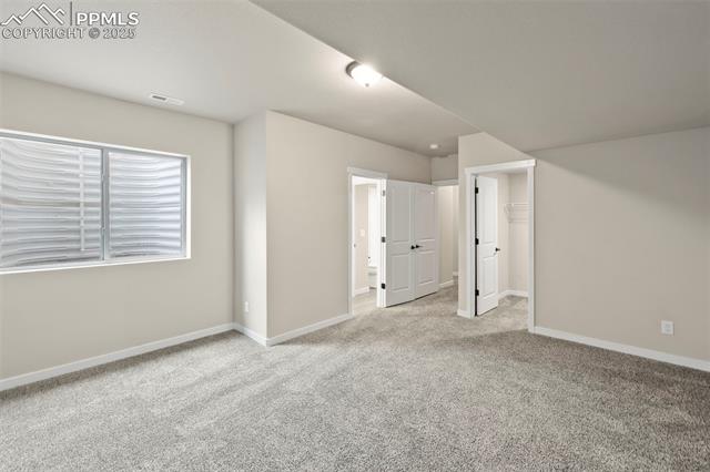 MLS Image for 16445  Mountain Glory  ,Monument, Colorado