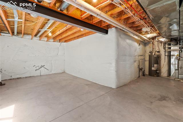 MLS Image for 16445  Mountain Glory  ,Monument, Colorado