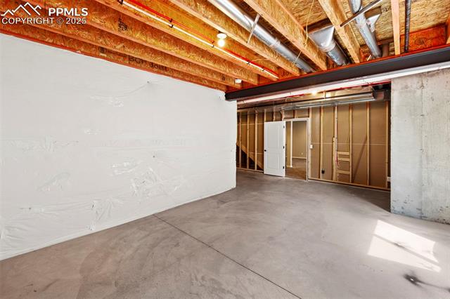 MLS Image for 16445  Mountain Glory  ,Monument, Colorado