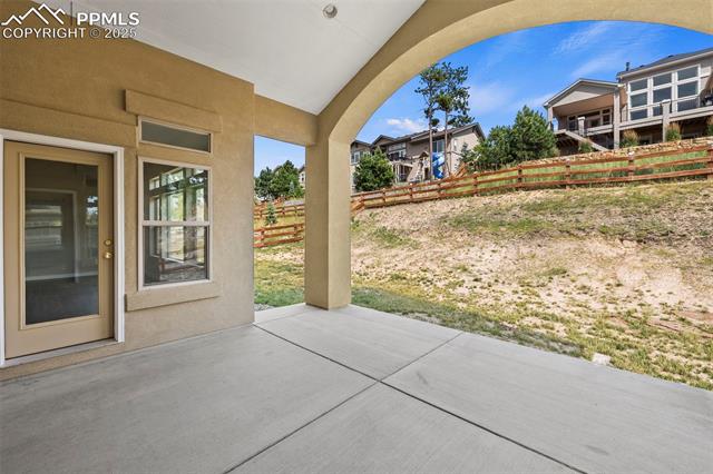 MLS Image for 16445  Mountain Glory  ,Monument, Colorado