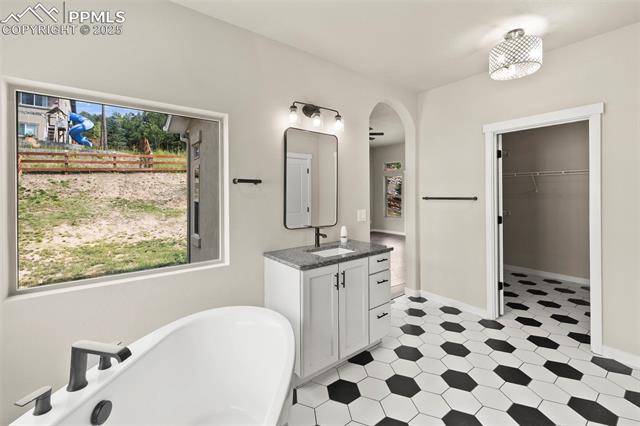 MLS Image for 16445  Mountain Glory  ,Monument, Colorado