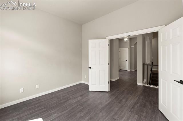 MLS Image for 16445  Mountain Glory  ,Monument, Colorado