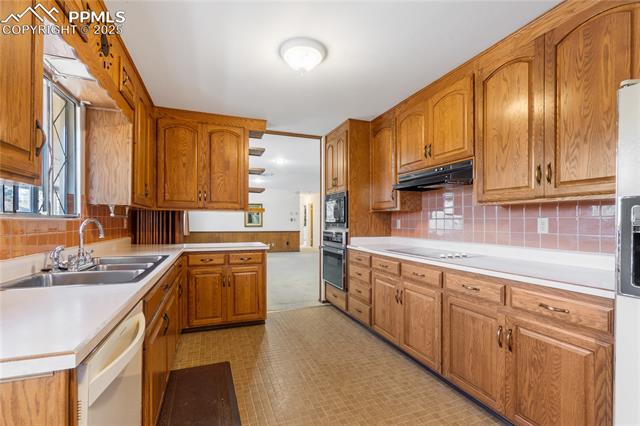 MLS Image for 2214  Shalimar  ,Colorado Springs, Colorado