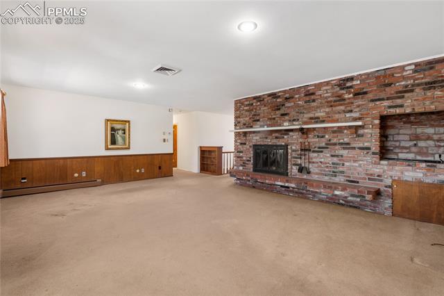 MLS Image for 2214  Shalimar  ,Colorado Springs, Colorado