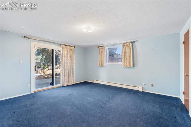 MLS Image for 2214  Shalimar  ,Colorado Springs, Colorado