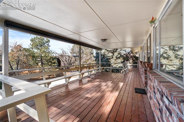 MLS Image for 2214  Shalimar  ,Colorado Springs, Colorado