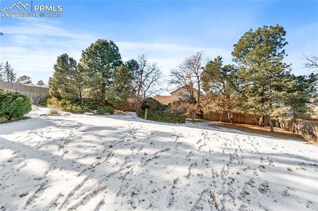 MLS Image for 2214  Shalimar  ,Colorado Springs, Colorado