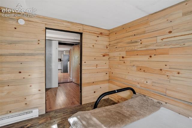 MLS Image for 4  Honeysuckle  ,Woodland Park, Colorado
