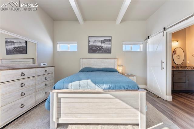 MLS Image for 489  Due South  ,Florissant, Colorado