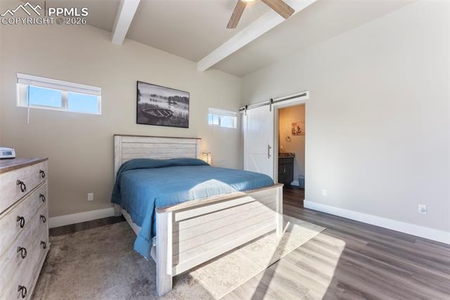 MLS Image for 489  Due South  ,Florissant, Colorado
