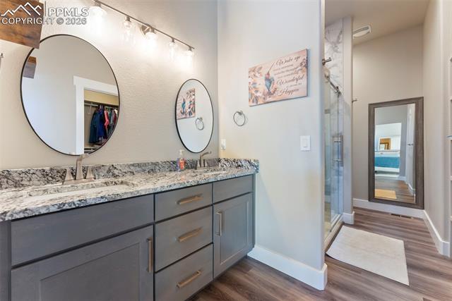 MLS Image for 489  Due South  ,Florissant, Colorado