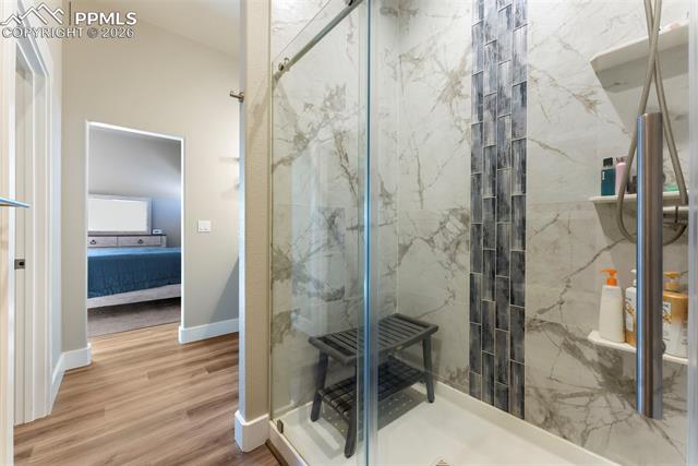 MLS Image for 489  Due South  ,Florissant, Colorado