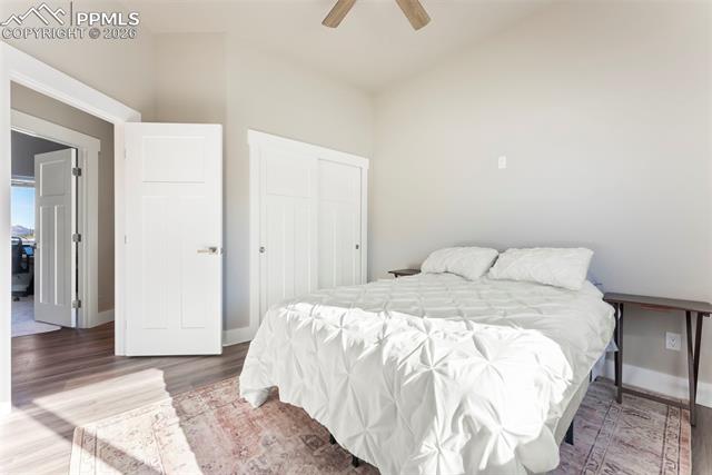 MLS Image for 489  Due South  ,Florissant, Colorado