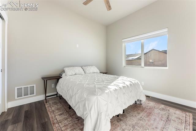 MLS Image for 489  Due South  ,Florissant, Colorado