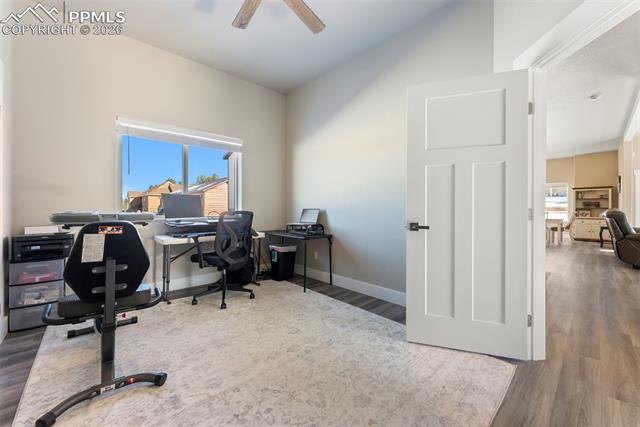 MLS Image for 489  Due South  ,Florissant, Colorado